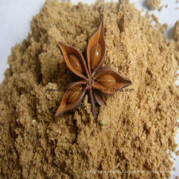 Star Anise Powder for Sale